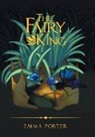 Emma Porter - The Fairy King