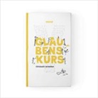 Bernhard Meuser - YOUCAT Glaubenskurs