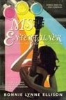 Roger M. Bagg, Bonnie Lynne Ellison, Mindy Weiner, Mindy Wiener - Ms Entertainer