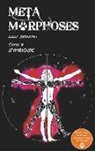 Lilly Sebastian - Symbiose