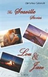 Christina Schmidt - Lou & Jace