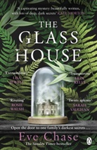 Eve Chase, Chase Eve - The Glass House