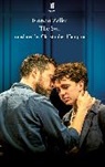 Florian Zeller, Zeller Florian - The Son
