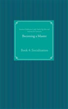 Susann Edelmann, Susanne Edelmann, Lady Nayl Og-Min, Lady Nayla Og-Min, A St Germain, Adamus St. Germain - Becoming a Master