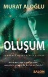 Murat Aloglu - Olusum