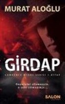 Murat Aloglu - Girdap