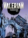 Pierre Christin - Yildizsiz Ülke - Valerian Cilt 3