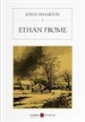 Edith Wharton - Ethan Frome