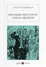 F. Scott Fitzgerald - Benjamin Buttonin Tuhaf Hikayesi