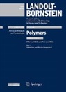 K -F Arndt, K.-F. Arndt, Silviu Jipa, Franziska Krahl, Franziska et al Krahl, Gerald Steiner... - Part 1: Definitions and Physical Properties I