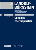 Jiri G. Drobny, Jir G Drobny, Jiri G Drobny - Specialty Thermoplastics