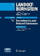 Toshio Mitsui, Eiji Nakamura, Yoichi Shiozaki - Perovskite-type Oxides and LiNbO3 Family