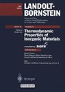 Elements and Binary Systems from Ag-AI to Au-TI