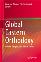 Giusepp Giordan, Giuseppe Giordan, Sini¿a Zrin¿¿ak, Zrinscak, Zrinscak, Sinisa Zrinscak... - Global Eastern Orthodoxy