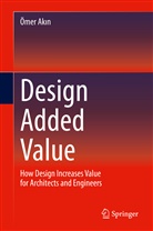 Ömer Ak¿n, Ömer Akin, Ömer Akın - Design Added Value