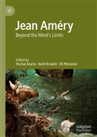 Yochai Ataria, Ami Kravitz, Amit Kravitz, Eli Pitcovski - Jean Améry; .