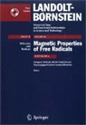 W Kaim, W. Kaim, B Schwederski, B. Schwederski - Inorganic Radicals, Metal Complexes and Nonconjugated Carbon Centered Radicals 2