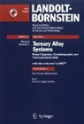 Materials Science International Team MSIT - Selected Copper Systems