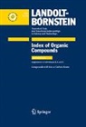 Compounds with 8 to 12 Carbon Atoms (Supplement to Subvolume B, E and H)
