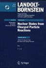 Z.N. Soroko, S. Sukhoruchkin - Z = 3 - 36