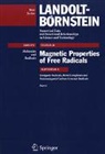 A.L.J. Beckwith, R.F.C. Claridge, J.A. Howard - Inorganic Radicals, Metal Complexes and Nonconjugated Carbon Centered Radicals