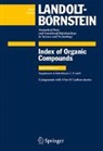 G. Peters - Compounds with 13 to 19 Carbon Atoms
