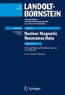 Bozhana Mikhova, R.R. Gupta, Vandana Gupta, M. D. Lechner - Aliphatic Compounds