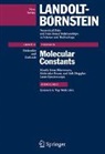 Jean Demaison, Wolfgang Hüttner - Symmetric Top Molecules