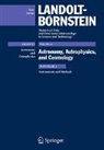 Joachim E. Trümper - Instruments and Methods