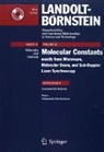 J. M. Brown - Polyatomic Free Radicals