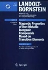 Robert Troc - Pnictides and Chalcogenides III (Actinide monopnictides)
