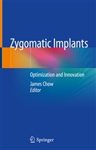 Jame Chow, James Chow - Zygomatic Implants