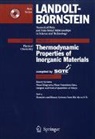 Scientific Group Thermodata Europe (SGTE) - Binary Systems from Mn-Mo to Y-Zr