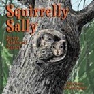Doreen (Claiborne) Ingram, Mark Ingram - Squirrelly Sally