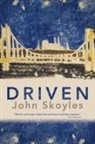 John Skoyles - Driven