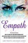 Ryan James, Amy White - Empath