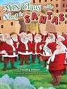 Timothy Stewart - Mrs. Claus and the School for Santas