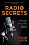 David Lloyd - Radio Secrets