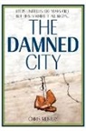 Chris Murray - The Damned City