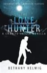 Bethany Helwig - The Lone Hunter