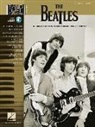 Beatles (CRT) - The Beatles