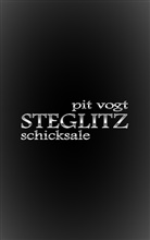 Pit Vogt - Steglitz
