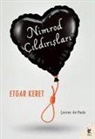 Etgar Keret - Nimrod Cildirislari