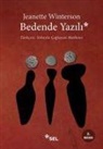 Jeanette Winterson - Bedende Yazili