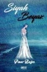 Pinar Bagci - Siyah Beyaz