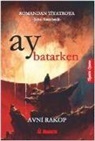John Steinbeck - Ay Batarken