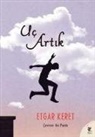 Etgar Keret - Uc Artik