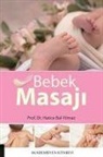 Hatice Bal Yilmaz - Bebek Masaji