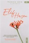 Yunus Sen - Elif Hasen
