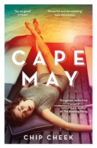 Chip Cheek - Cape May